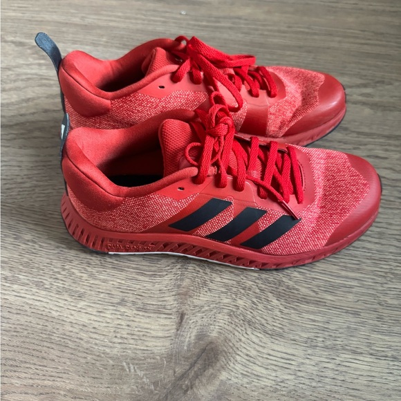 Adidas Everyset Training Shoes - Picture 1 of 6